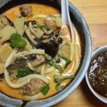 Thumbnail of related posts 196