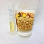 Thumbnail of related posts 041