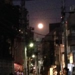 Thumbnail of related posts 115