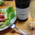 Thumbnail of related posts 107