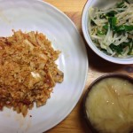 Thumbnail of related posts 161