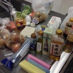 Thumbnail of related posts 122