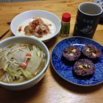 Thumbnail of related posts 158