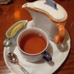 Thumbnail of related posts 109