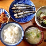 Thumbnail of related posts 169