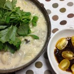 Thumbnail of related posts 026