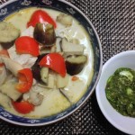 Thumbnail of related posts 041