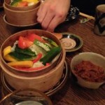 Thumbnail of related posts 066