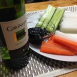 Thumbnail of related posts 061