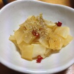 Thumbnail of related posts 070