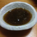 Thumbnail of post image 039