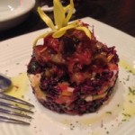 Thumbnail of related posts 089