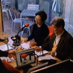 Thumbnail of related posts 031