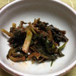 Thumbnail of related posts 133