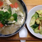 Thumbnail of related posts 026