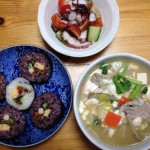 Thumbnail of related posts 052