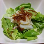 Thumbnail of related posts 183