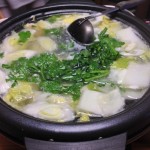 Thumbnail of related posts 127