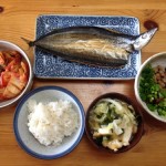 Thumbnail of related posts 098