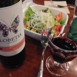 Thumbnail of related posts 147