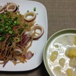 Thumbnail of related posts 023