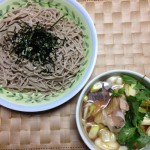 Thumbnail of related posts 135