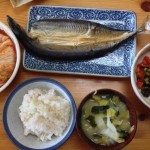 Thumbnail of related posts 020