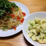 Thumbnail of related posts 067