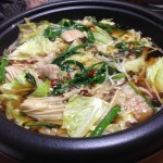 Thumbnail of post image 051