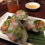 Thumbnail of post image 129