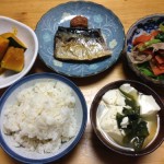 Thumbnail of related posts 042