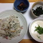 Thumbnail of related posts 114