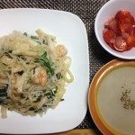 Thumbnail of related posts 057