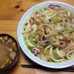 Thumbnail of related posts 072