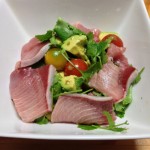 Thumbnail of related posts 033