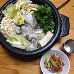 Thumbnail of related posts 086