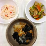 Thumbnail of related posts 096