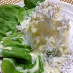 Thumbnail of related posts 194