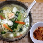 Thumbnail of post image 077