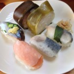 Thumbnail of related posts 027