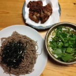 Thumbnail of related posts 060