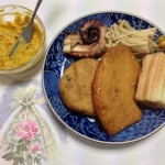 Thumbnail of related posts 028