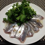 Thumbnail of related posts 196