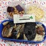 Thumbnail of related posts 121