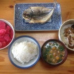 Thumbnail of related posts 138