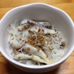 Thumbnail of related posts 110