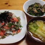 Thumbnail of related posts 031