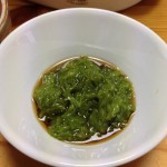 Thumbnail of related posts 004