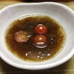 Thumbnail of related posts 146