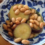 Thumbnail of related posts 043